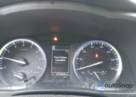 2018 Toyota Highlander Xle from USA, damaged, VIN 5TDKZRFH5JS542967